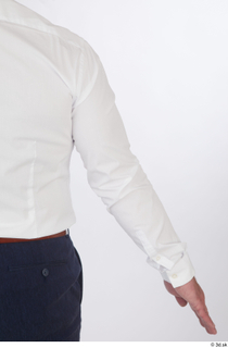 Neeo business dressed upper body white shirt 0010.jpg